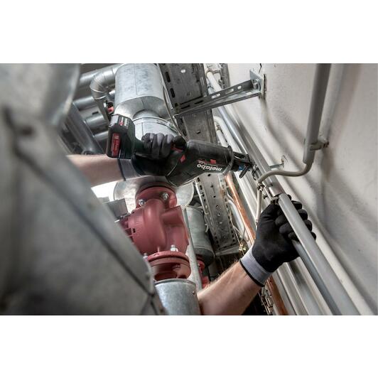 metabo_602322500_2