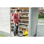 karcherhomegarden_16299110_7