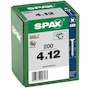 spax_92231000152_5