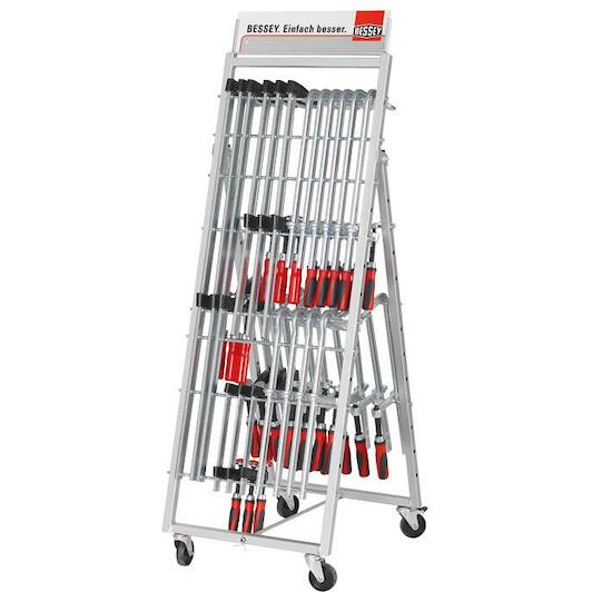 bessey_zw1_a01