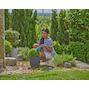 gardena_09886_20