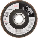 bosch_2608608264