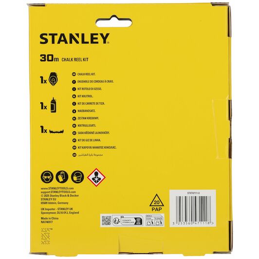 stanley_stht47111_0_5
