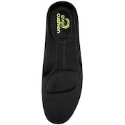 puma_985300689900_42
