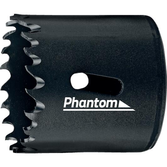 phantom_611050102