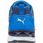 puma_900300423500_37_5