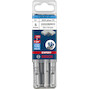 bosch_2608900157_2