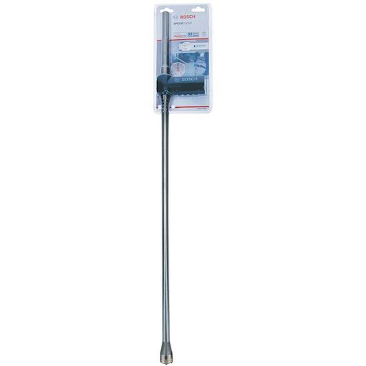 bosch_2608576299