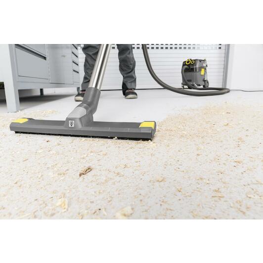 karcher_11482110_2