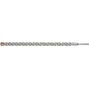 dewalt_dt9599_qz