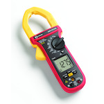 beha_amprobe_4560626