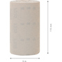 bosch_2608900792_4