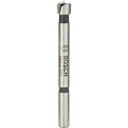 bosch_2609255284