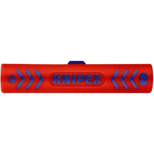 knipex_1660100sb_3