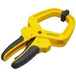 stanley_stht0_83200