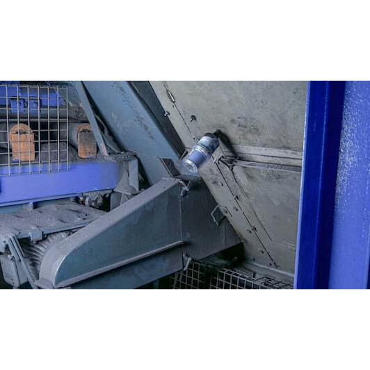 skf_tldd1eu_ds_10
