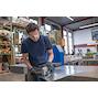 bosch_0601926300
