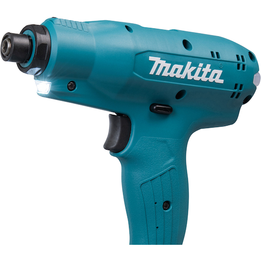 makita_dft087fmz