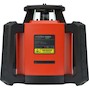 futech_05202g50_9