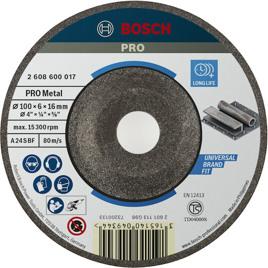 bosch_2608600017