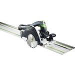 festool_576126