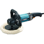 makita_9237cb