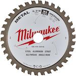 milwaukee_4932501141