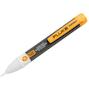 fluke_3807937_2