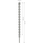 bosch_2608836648_3