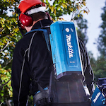 makita_191c50_5