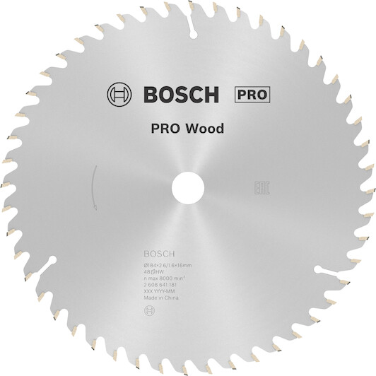 bosch_2608641181