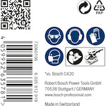 bosch_2608901628_3