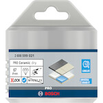 bosch_2608599021_2