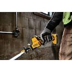 dewalt_dcs312n_xj