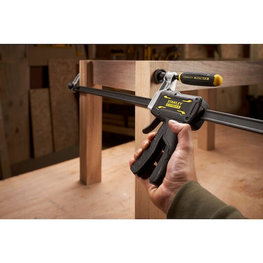 stanley_fmht83007_0