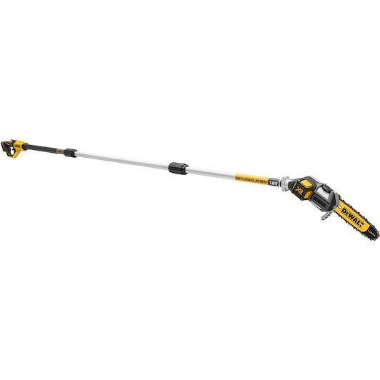 dewalt_dcmps567n_xj