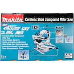 makita_ls004gz01_18