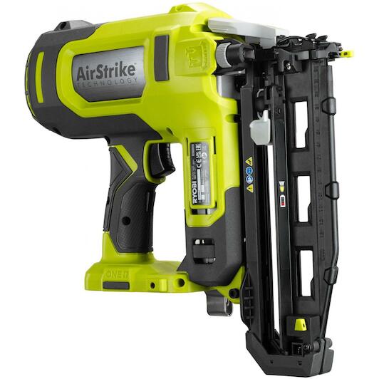 ryobi_5133005137_3