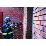 bosch_2608690200_6