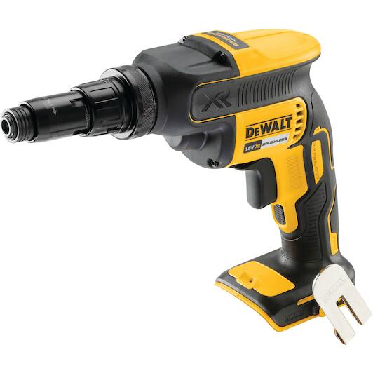 dewalt_dcf622n_xj