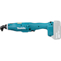 makita_dfl063fz