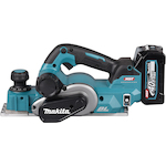 makita_kp001gm202_2