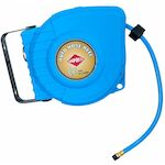 airpress_46576_6