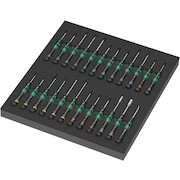 wera_05150106001