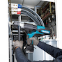 makita_dtc302zk_6