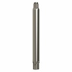 ingersollrand_ea46h