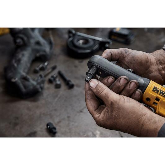 dewalt_dcf510e2g_qw