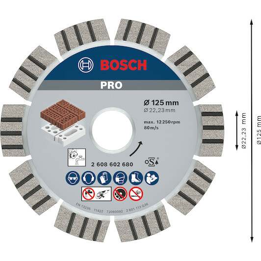 bosch_2608602680_5