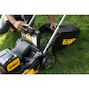dewalt_dcmwp134n_xj_13