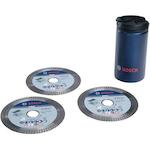 bosch_0615997670